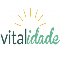 Vitalidade Home Care logo, Vitalidade Home Care contact details