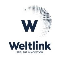 Weltlink LLC logo, Weltlink LLC contact details