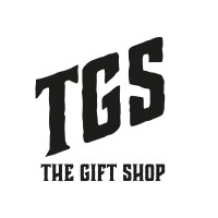 TGS The Gift Shop logo, TGS The Gift Shop contact details