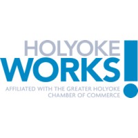 Holyoke Works logo, Holyoke Works contact details