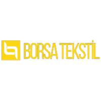 Borsa Tekstil logo, Borsa Tekstil contact details