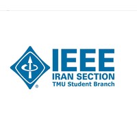 TMU IEEE Student Branch logo, TMU IEEE Student Branch contact details