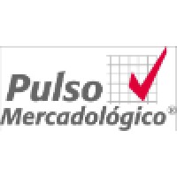 Pulso  Mercadologico/ Covarrubias y Asociados logo, Pulso  Mercadologico/ Covarrubias y Asociados contact details