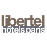 HOTELS LIBERTEL logo, HOTELS LIBERTEL contact details