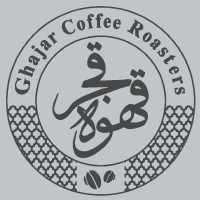 Ghajarcoffee  قهوه قجر logo, Ghajarcoffee  قهوه قجر contact details