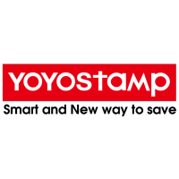 YOYOSTAMP Co.,ltd logo, YOYOSTAMP Co.,ltd contact details