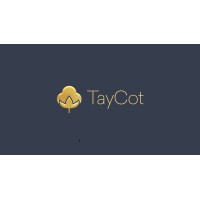 Taycot International logo, Taycot International contact details