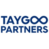 TaygooPartners logo, TaygooPartners contact details