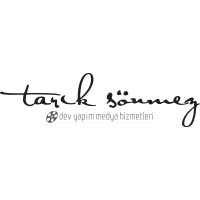 Tarık Sönmez Dev Yapım Medya Hizmetleri Tic. Ltd. Şti. logo, Tarık Sönmez Dev Yapım Medya Hizmetleri Tic. Ltd. Şti. contact details