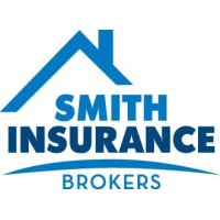 Smith Insurance Brokers logo, Smith Insurance Brokers contact details