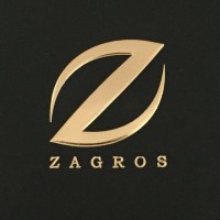 zagrospoosh logo, zagrospoosh contact details