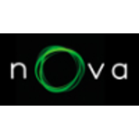 NOVA TE ASESORA logo, NOVA TE ASESORA contact details