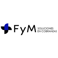 F y M Soluciones en Cobranzas S.A.C. logo, F y M Soluciones en Cobranzas S.A.C. contact details