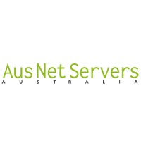 Aus Net Servers Australia Pty Ltd logo, Aus Net Servers Australia Pty Ltd contact details