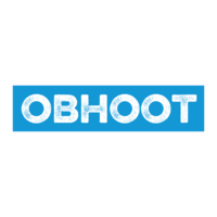 obhoot logo, obhoot contact details