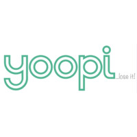 Yoopi...loseit! logo, Yoopi...loseit! contact details