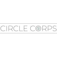 CIRCLE CORPS logo, CIRCLE CORPS contact details