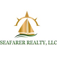 Seafarer Realty, LLC logo, Seafarer Realty, LLC contact details