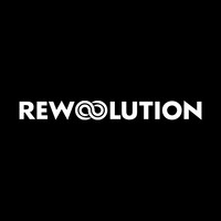 Rewoolution logo, Rewoolution contact details