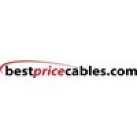 BestPriceCables.com logo, BestPriceCables.com contact details