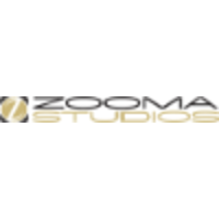 Zooma Studios LLC logo, Zooma Studios LLC contact details