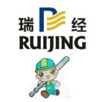 JIANGXI RUIJING TOOLS TECHNOLOGY CO.,LTD logo, JIANGXI RUIJING TOOLS TECHNOLOGY CO.,LTD contact details