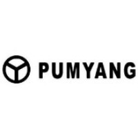 Pum Yang Logistics Inc logo, Pum Yang Logistics Inc contact details