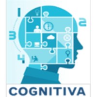 Cognitiva Inc. logo, Cognitiva Inc. contact details