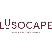 Lusocape logo, Lusocape contact details