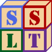 SUDBURY SPEECH AND LANGUAGE THERAPY, LLC logo, SUDBURY SPEECH AND LANGUAGE THERAPY, LLC contact details