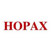 HOPAX INDONESIA logo, HOPAX INDONESIA contact details