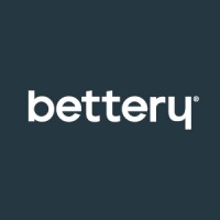 Bettery, S.A. logo, Bettery, S.A. contact details