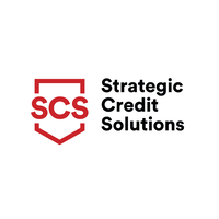 Strategic Credit Solutions logo, Strategic Credit Solutions contact details