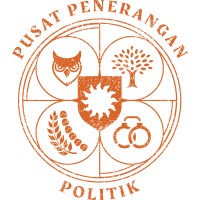 Pusat Penerangan Politik (Puspenpol) logo, Pusat Penerangan Politik (Puspenpol) contact details