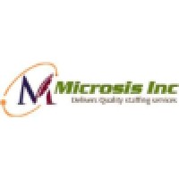 Microsis Inc logo, Microsis Inc contact details