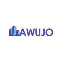 Awujo AO International Inc. logo, Awujo AO International Inc. contact details