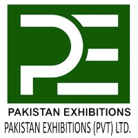 Pakistan Exhibitions (PVT) Ltd. logo, Pakistan Exhibitions (PVT) Ltd. contact details