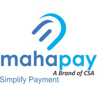 MAHAPAY logo, MAHAPAY contact details