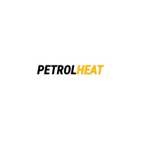 Petrolheat Media logo, Petrolheat Media contact details