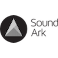 Sound Ark Studios logo, Sound Ark Studios contact details