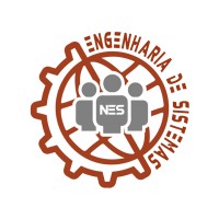 Systems Engineering Nucleus - ISEP logo, Systems Engineering Nucleus - ISEP contact details