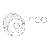 INEO AZERBAIJAN logo, INEO AZERBAIJAN contact details