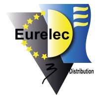 Eurelec Distribution logo, Eurelec Distribution contact details