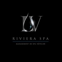 LV RIVIERA SPA. Gestion de SPAS Hôteliers logo, LV RIVIERA SPA. Gestion de SPAS Hôteliers contact details