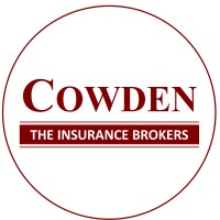 COWDEN LIMITED logo, COWDEN LIMITED contact details