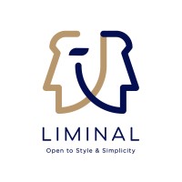 Liminal Pte Ltd logo, Liminal Pte Ltd contact details