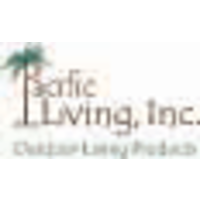 Pacific Living Inc logo, Pacific Living Inc contact details