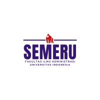 Semeru FIA UI Supporters Community logo, Semeru FIA UI Supporters Community contact details