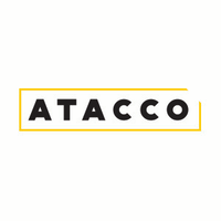 Atacco Marketing Estratégico logo, Atacco Marketing Estratégico contact details