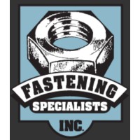 Fastening Specialists, Inc. - TIE MAX logo, Fastening Specialists, Inc. - TIE MAX contact details